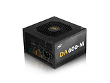 Deepcool DA600-M ATX 600W