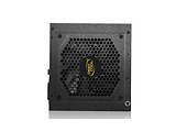 Deepcool DA600-M ATX 600W