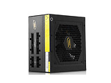 Deepcool DA600-M ATX 600W