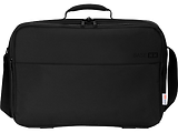 DICOTA BaseXX C D31127 / Black