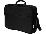 DICOTA BaseXX C D31127 / Black