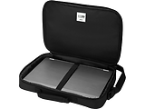 DICOTA BaseXX C D31127 / Black