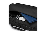 DICOTA BaseXX C D31127 / Black