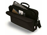 DICOTA BaseXX C D31127 / Black