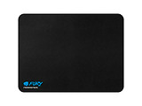 KIT FURY Combo Thunderstreak / Keyboard + Mouse + Mouse Pad + Headset / Russian