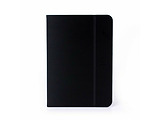Tucano Tablet Filo IPD6FI  / Black