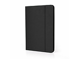Tucano Tablet Filo IPD6FI  / Black