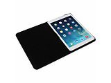 Tucano Tablet Filo IPD6FI  / Black