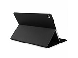 Tucano Tablet Filo IPD6FI  / Black
