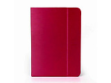 Tucano Tablet Filo IPD6FI  / Magenta