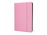 Tucano Tablet Filo IPD6FI  / Magenta