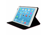 Tucano Tablet Filo IPD6FI  / Magenta