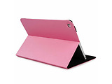 Tucano Tablet Filo IPD6FI  / Magenta
