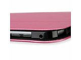 Tucano Tablet Filo IPD6FI  / Magenta