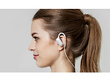 Xiaomi Mi Sports Bluetooth Earphones / White