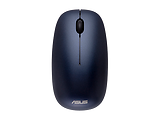 ASUS MW201C / Blue