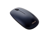 ASUS MW201C / Blue