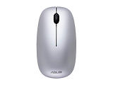 ASUS MW201C / Grey