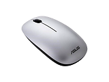 ASUS MW201C / Grey