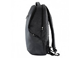Xiaomi Mi Urban Backpack / Black
