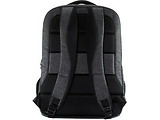 Xiaomi Mi Urban Backpack / Black