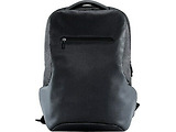 Xiaomi Mi Urban Backpack / Black
