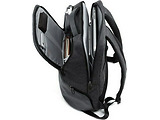 Xiaomi Mi Urban Backpack / Black