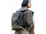 Xiaomi Mi Urban Backpack / Black