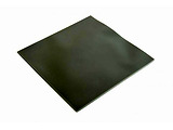 Gembird TG-P-01 Heatsink Silicone Thermal pad / Grey