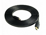 Sven HDMI HS2.0-4.5M / Black