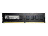 G.Skill F4-2400C17S-4GNT 4GB DDR4
