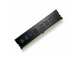 G.Skill F4-2400C17S-4GNT 4GB DDR4