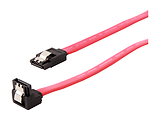 Cablexpert CC-SATAM-DATA90-0.8M