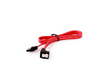 Cablexpert CC-SATAM-DATA90-0.8M