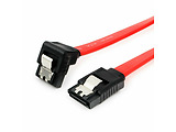 Cablexpert CC-SATAM-DATA90-0.8M