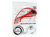 Cablexpert CC-SATAM-DATA90-0.8M