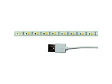 Gembird LED-SU-WW30-01