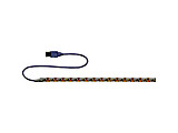 Gembird LED-SU-WW30-01