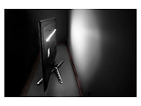 Gembird LED-SU-WW30-01