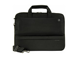 Tucano BAG Dritta 11" BDR11 /