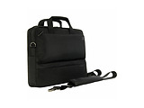 Tucano BAG Dritta 11" BDR11 / Black