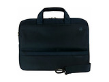 Tucano BAG Dritta BDR11 / 11"