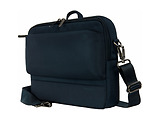 Tucano BAG Dritta BDR11 / 11" Blue