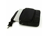 Tucano BAG Dritta 11" BDR11 / Black