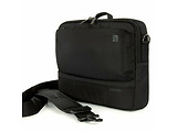 Tucano BAG Dritta 11" BDR11 / Black