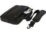Tucano BAG Dritta 11" BDR11 / Black