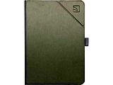 Tucano Case Tablet Minerale IPD8AN /