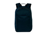 Tucano Rapido BKRAP 15.6" / Blue