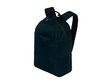 Tucano Rapido BKRAP 15.6" / Blue