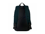 Tucano Rapido BKRAP 15.6" / Blue